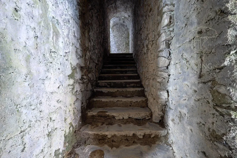 Villa - Morcote – Foto 12 von 13