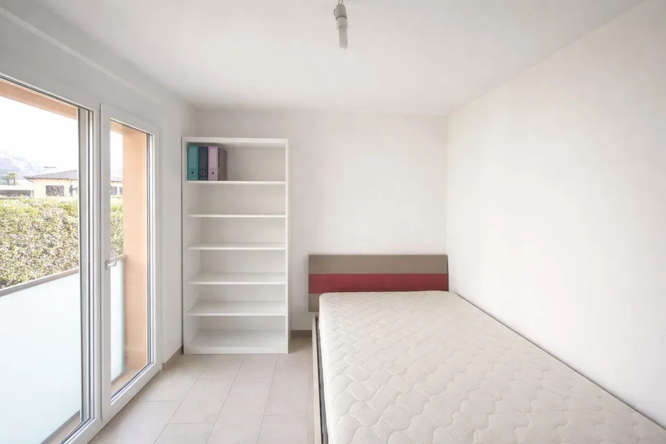 Esclusivo Appartamento 4.5 Locali - Anche Secondario | Exklusive 4,...