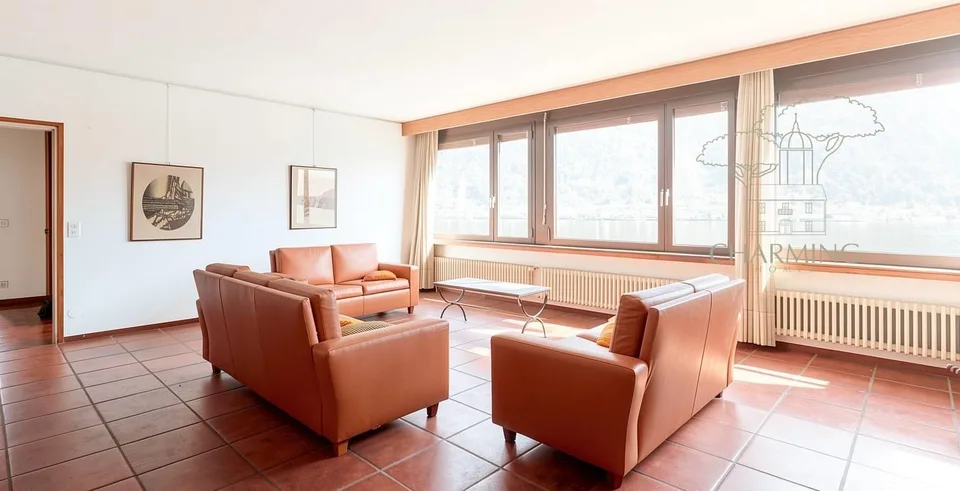 Villa - Morcote – Foto 10 von 13