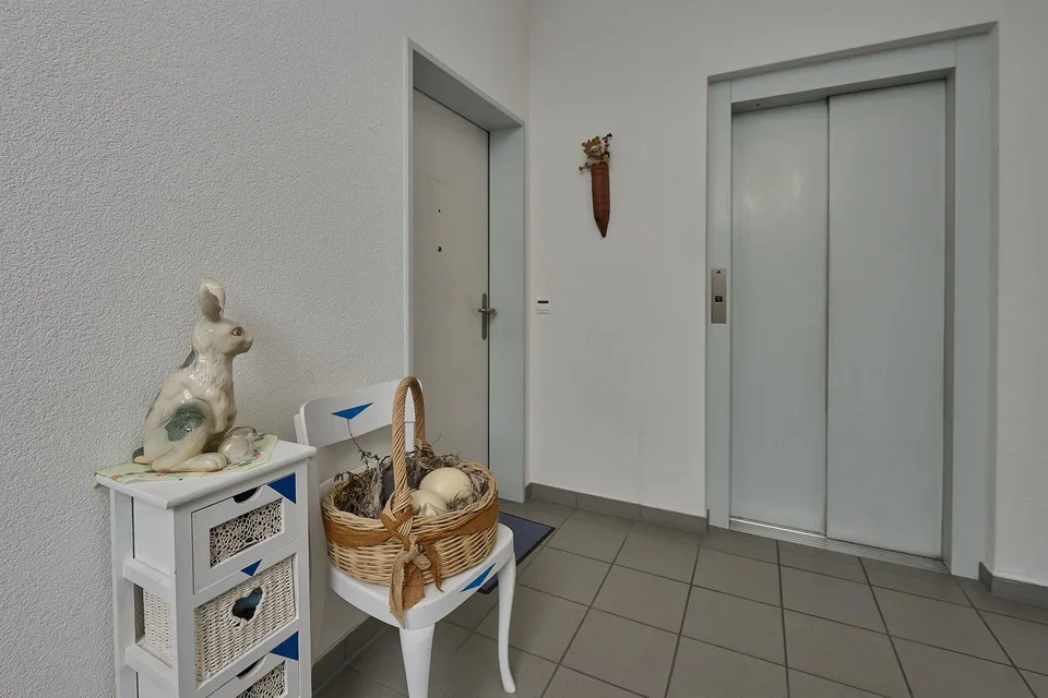 Attraktives Anlageobjekt an Bestlage mit garantierter Rendite – Foto 20 von 26