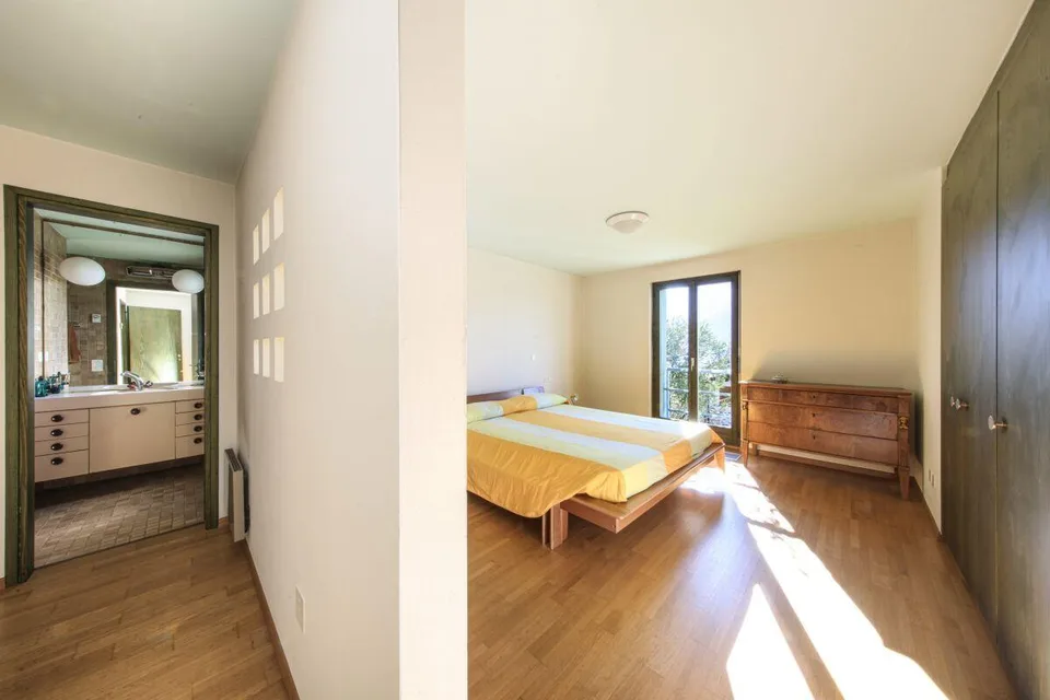 Haus Sole | House Sole | Casa Sole – foto 15 di 20