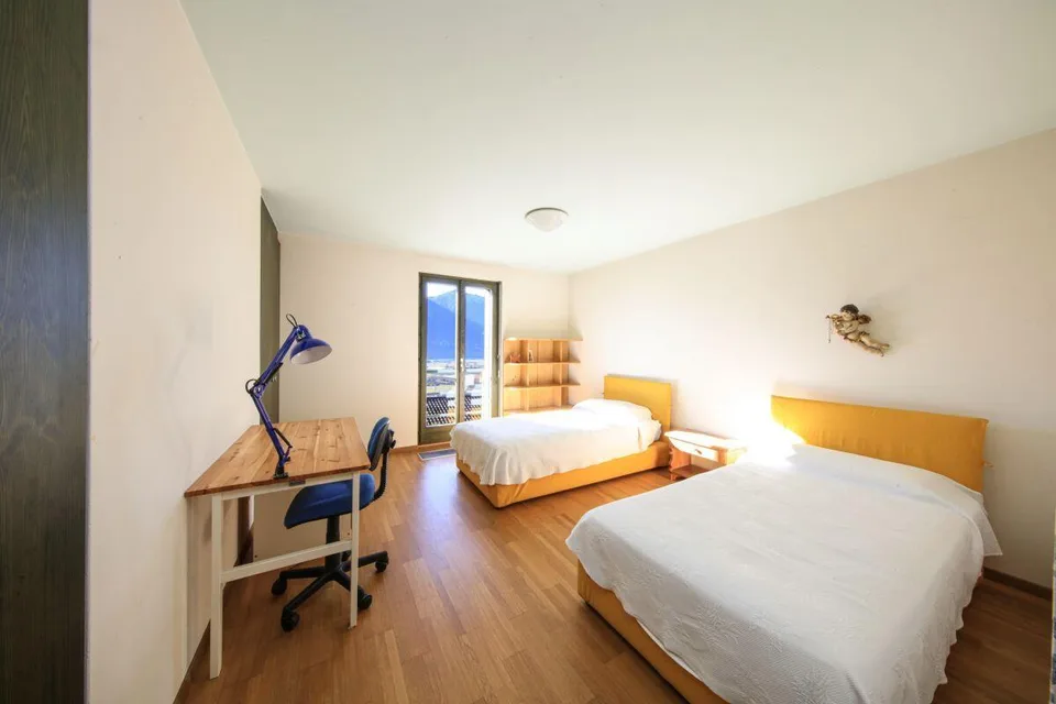 Haus Sole | House Sole | Casa Sole – foto 13 di 20