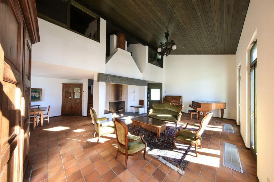 Haus Sole | House Sole | Casa Sole – foto 9 di 20