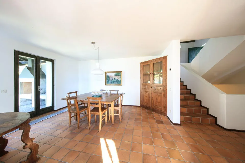 Haus Sole | House Sole | Casa Sole – foto 6 di 20