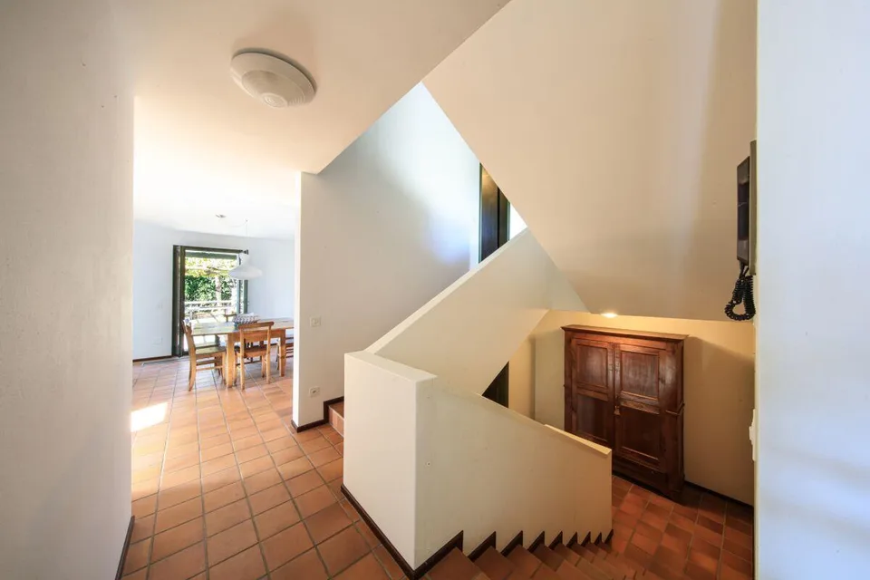 Haus Sole | House Sole | Casa Sole