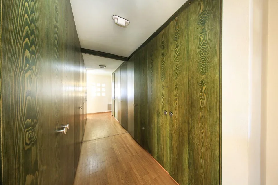 Haus Sole | House Sole | Casa Sole – foto 16 di 20