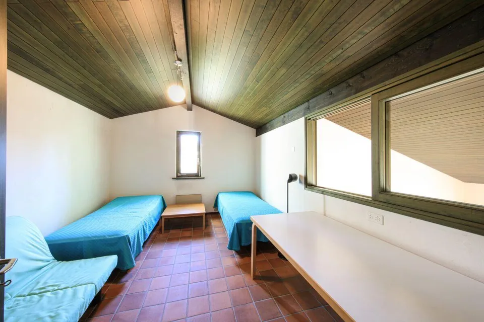 Haus Sole | House Sole | Casa Sole – foto 12 di 20