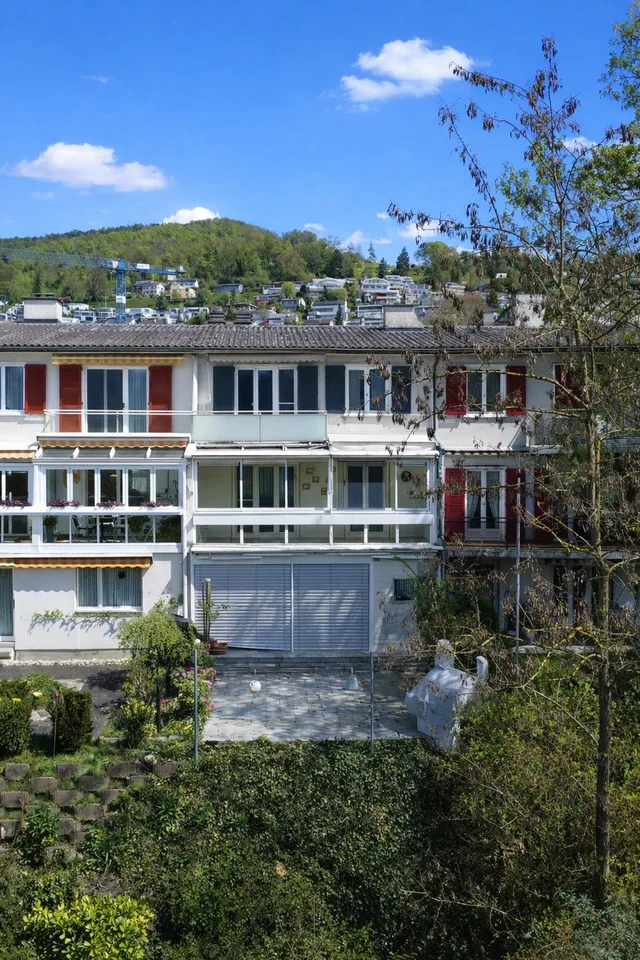 A Home with Holiday Flair – Quiet, Nature-Friendly, and Family-Friendly – photo 8 of 12