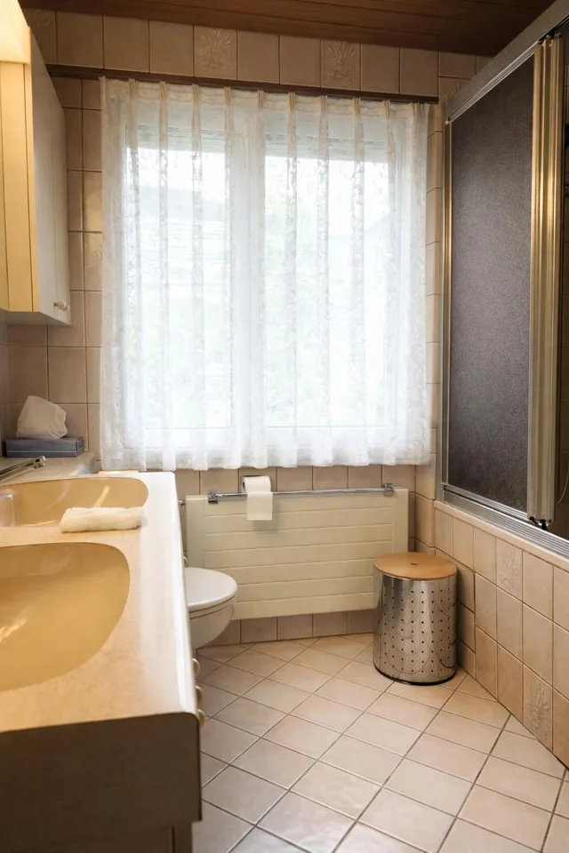 Ein Zuhause mit Ferienflair – ruhig, naturnah und familienfreundlich