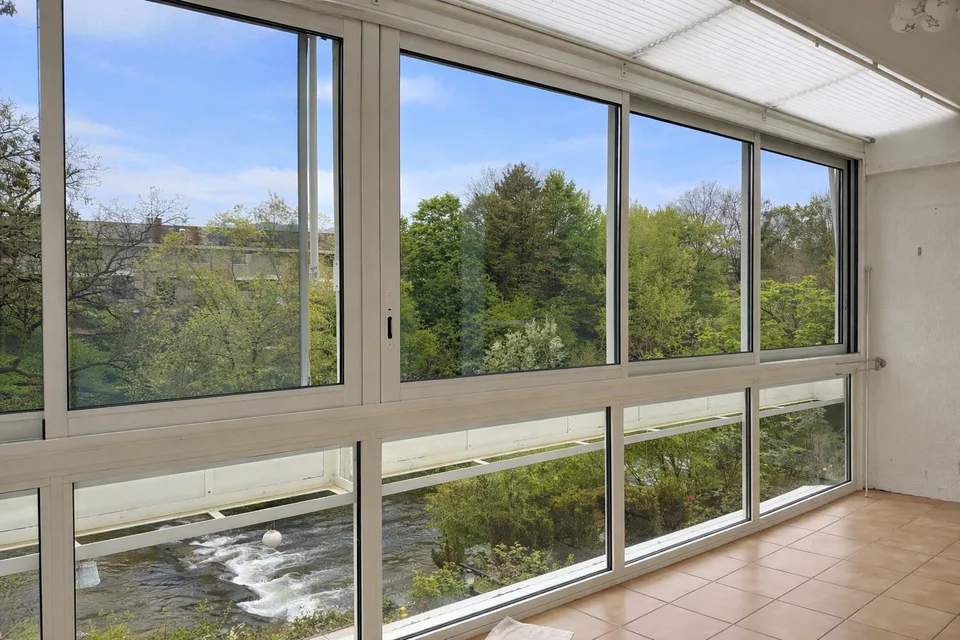 A Home with Holiday Flair – Quiet, Nature-Friendly, and Family-Friendly – photo 6 of 12