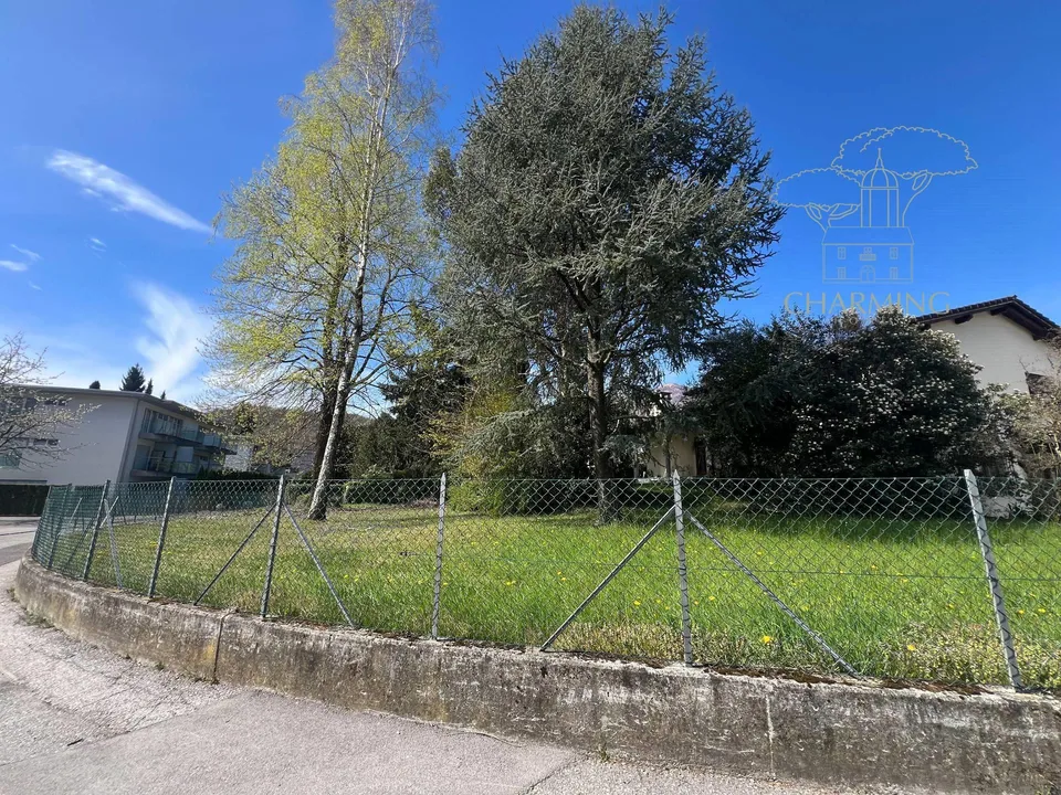 Villa - Ponte Capriasca