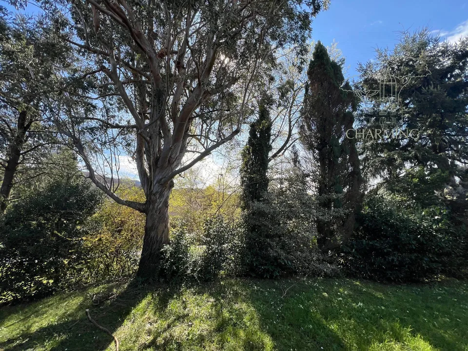 Villa - Ponte Capriasca – photo 6 sur 13