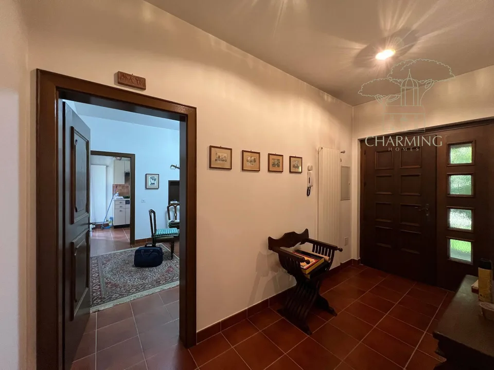 Villa - Ponte Capriasca – photo 8 sur 13