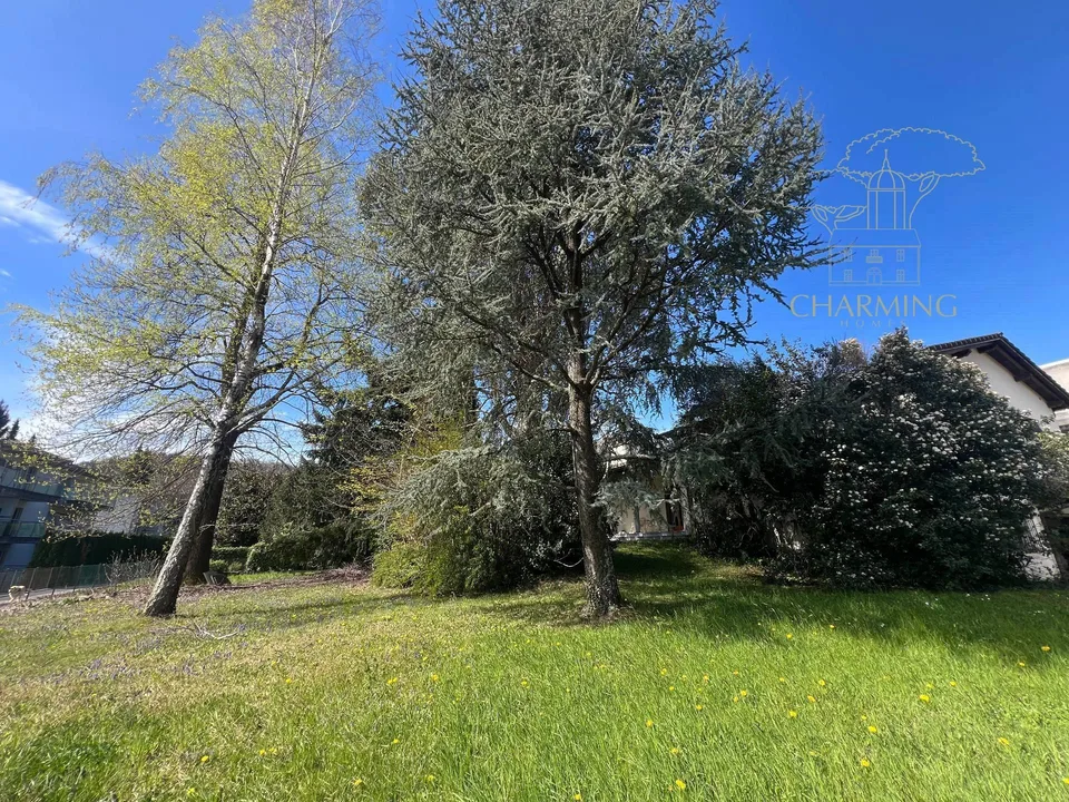 Villa - Ponte Capriasca