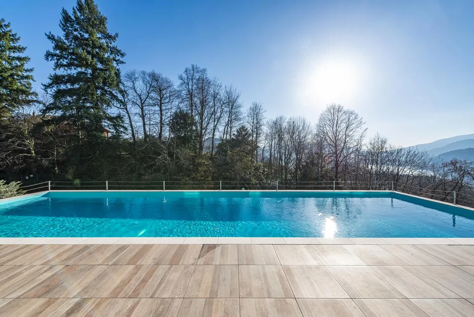 Twin Lake Residenz 2 | TI – foto 14 di 16