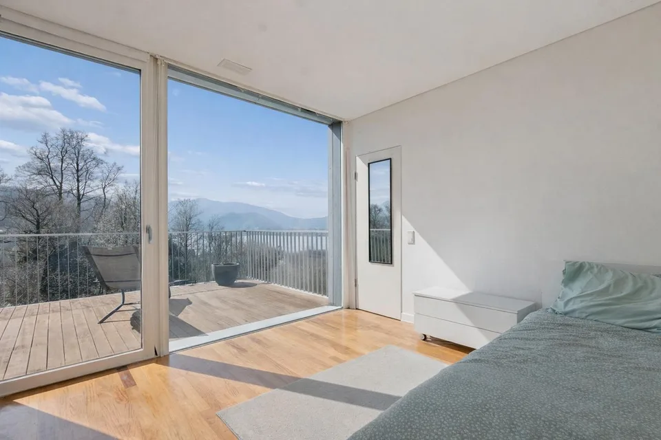 Twin Lake Residenz 2 | TI – foto 9 di 16