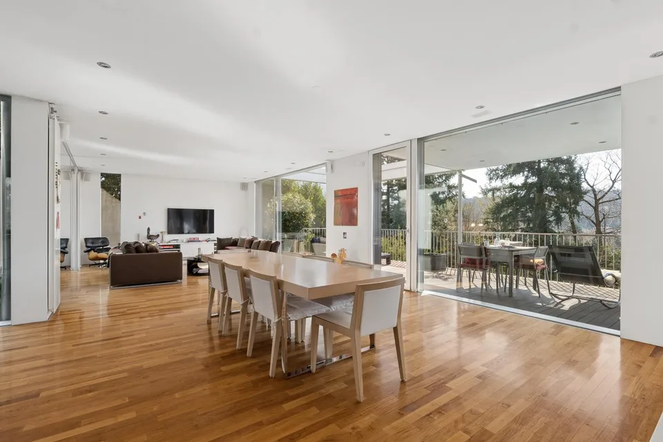 Twin Lake Residenz 2 | TI