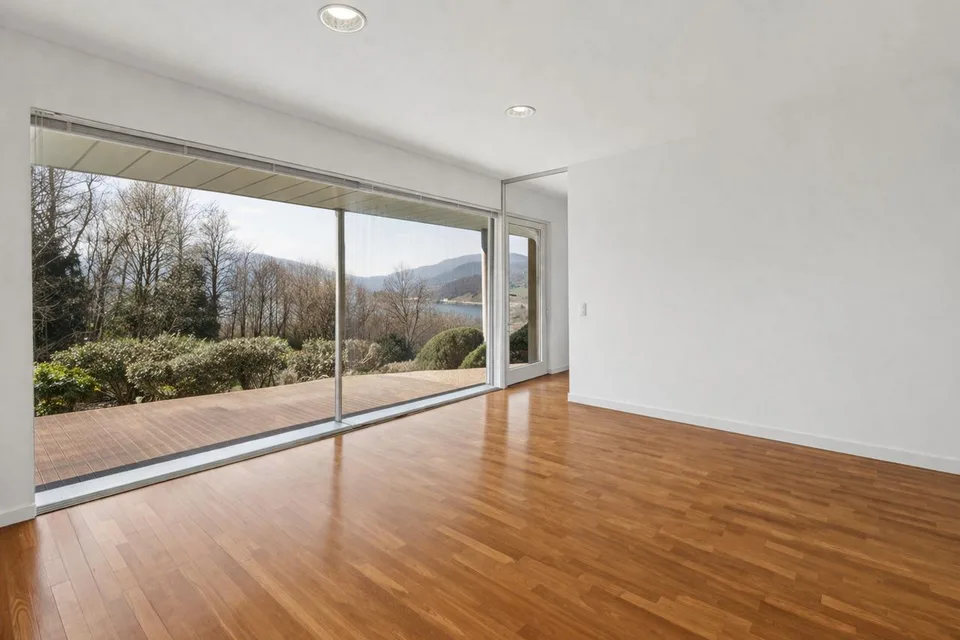 Twin Lake Residenz 2 | TI – foto 7 di 16