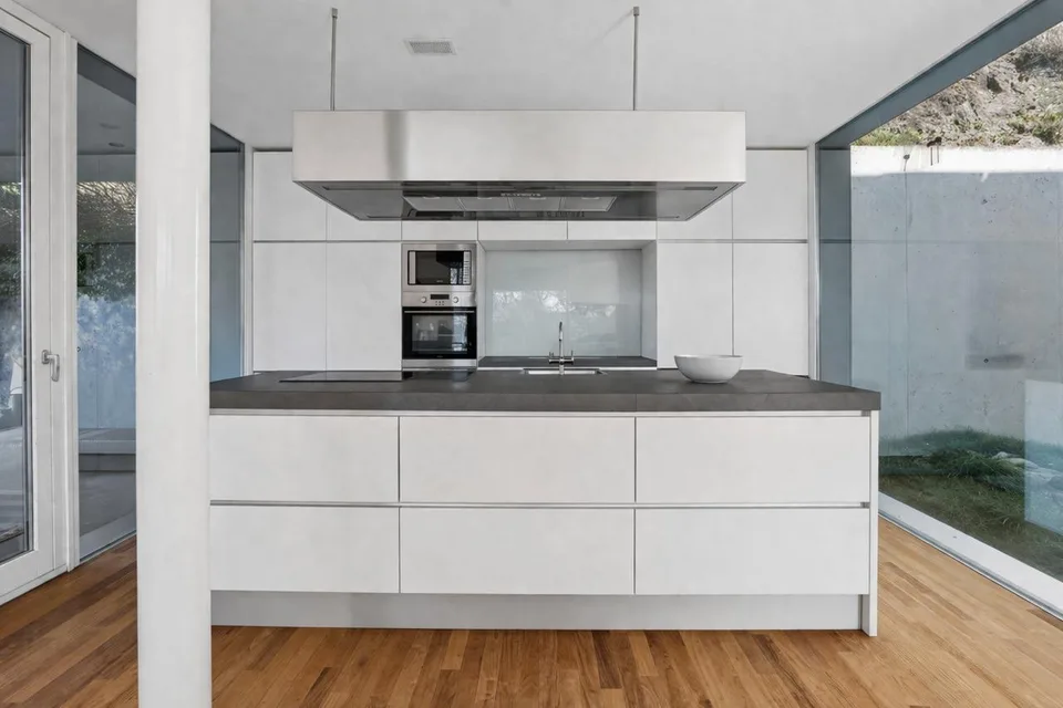 Twin Lake Residenz 2 | TI – foto 6 di 16