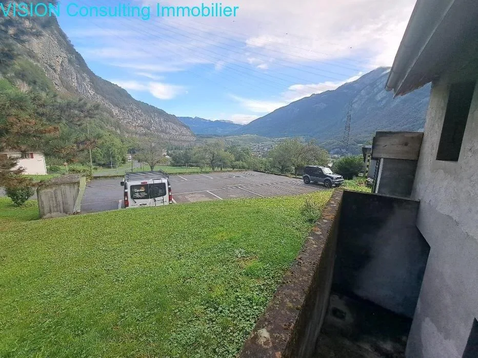 Renoviertes, bezugsfertiges Haus, 5 Zimmer, 120 m² – foto 8 di 12