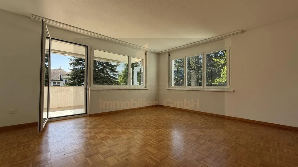 4.5 Zimmer Wohnung in Bad Ragaz – Foto 8 von 14