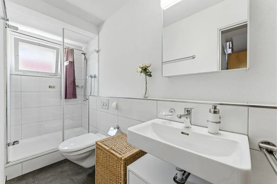 Einfamilienhaus – Foto 6 von 6
