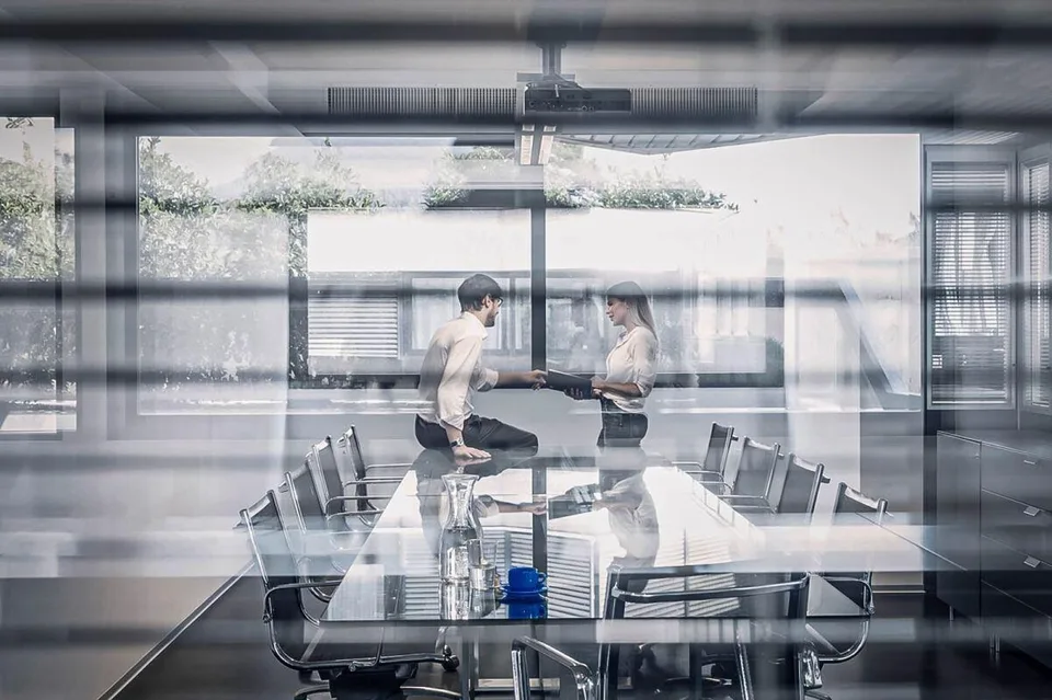 Grande spazio commerciale in posizione strategica  | Grosse Gewerbe...