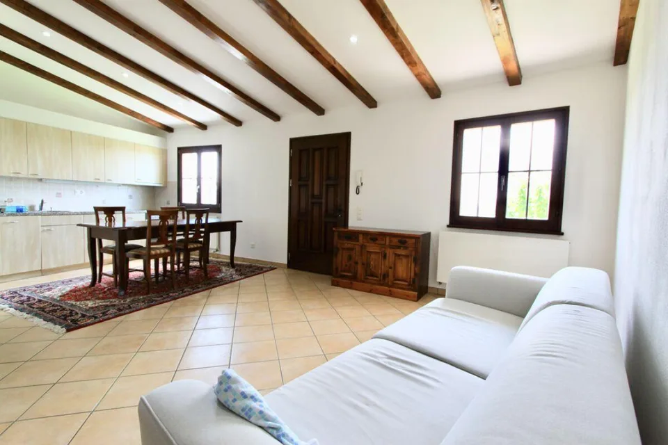 Schöne Villa mit Garten und freiem Blick auf die Weinberge | Nice V... – Foto 10 von 19