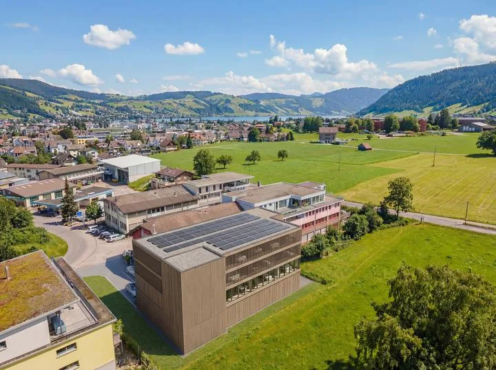 RENDITEPHÄNOMEN (BR SOLL: 8.7 %) IM STEUERPARADIES – Foto 8 von 9