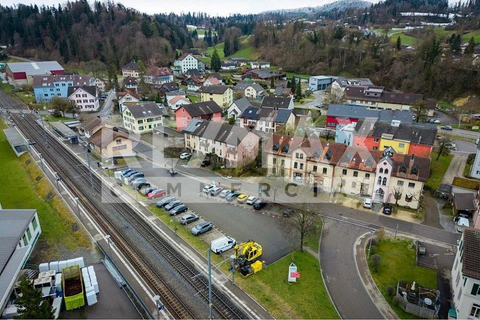 Bijou für Arbeiten und Wohnen – Foto 6 von 13