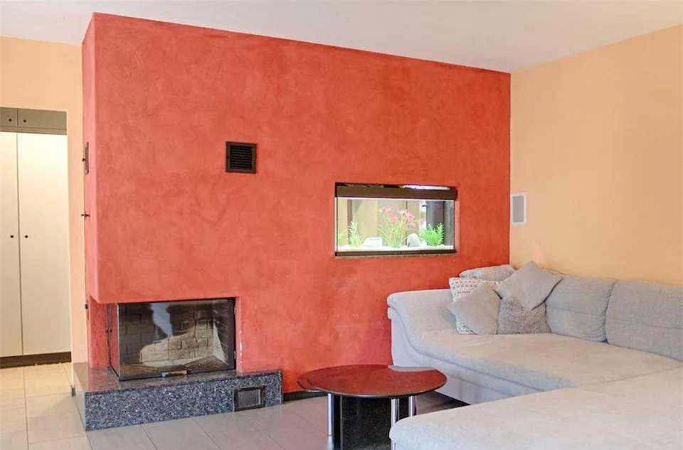 Elegante villa monofamiliare con 7 camere e piscina in zona panoramica
