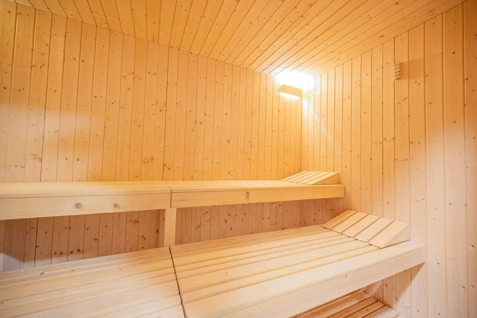 Elegantes Penthouse mit privater Dachterrasse in exklusiver Residen... – Foto 13 von 14