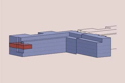 Erstbezug in Tägerwilen: 3.5-Zimmer-Minergie-Wohnung mit 2 Balkonen – Foto 12 von 12