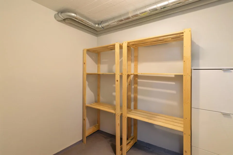 Casa a schiera 4.5 locali possibile anche come residenza secondaria – photo 9 sur 19