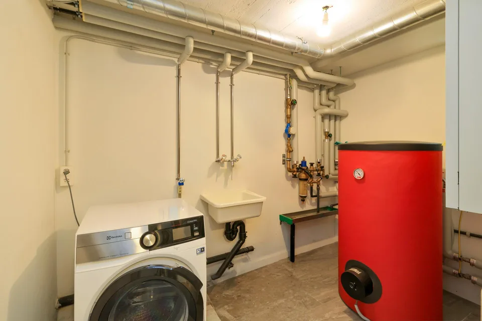 Casa a schiera 4.5 locali possibile anche come residenza secondaria – photo 11 sur 19