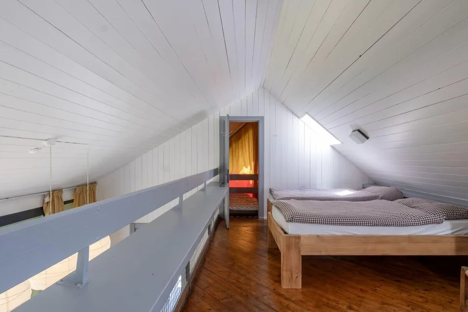 “BOSCO DELLA BELLA”  Ultimo bungalow disponibile immerso verde | "B...