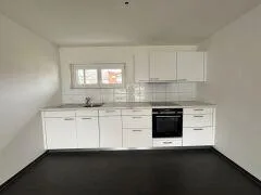 Portfolio mit sechs 3 ½ Zi-Wohnungen