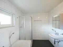 Portfolio mit sechs 3 ½ Zi-Wohnungen – foto 14 di 14