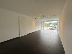 Portfolio mit sechs 3 ½ Zi-Wohnungen – foto 6 di 14
