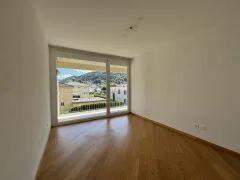 Portfolio mit sechs 3 ½ Zi-Wohnungen – foto 9 di 14