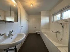 Portfolio mit sechs 3 ½ Zi-Wohnungen – foto 13 di 14