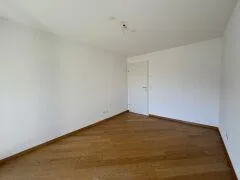Portfolio mit sechs 3 ½ Zi-Wohnungen – foto 10 di 14