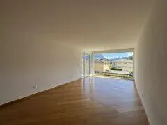 Portfolio mit sechs 3 ½ Zi-Wohnungen – foto 7 di 14