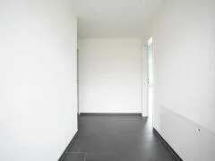 Portfolio mit sechs 3 ½ Zi-Wohnungen – foto 11 di 14