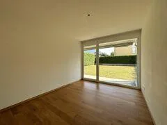 Portfolio mit sechs 3 ½ Zi-Wohnungen – foto 8 di 14