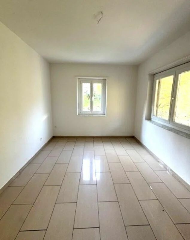 Casa a Lugano-Bré – Foto 9 von 10