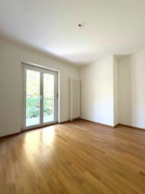 Casa a Lugano-Bré – Foto 7 von 10