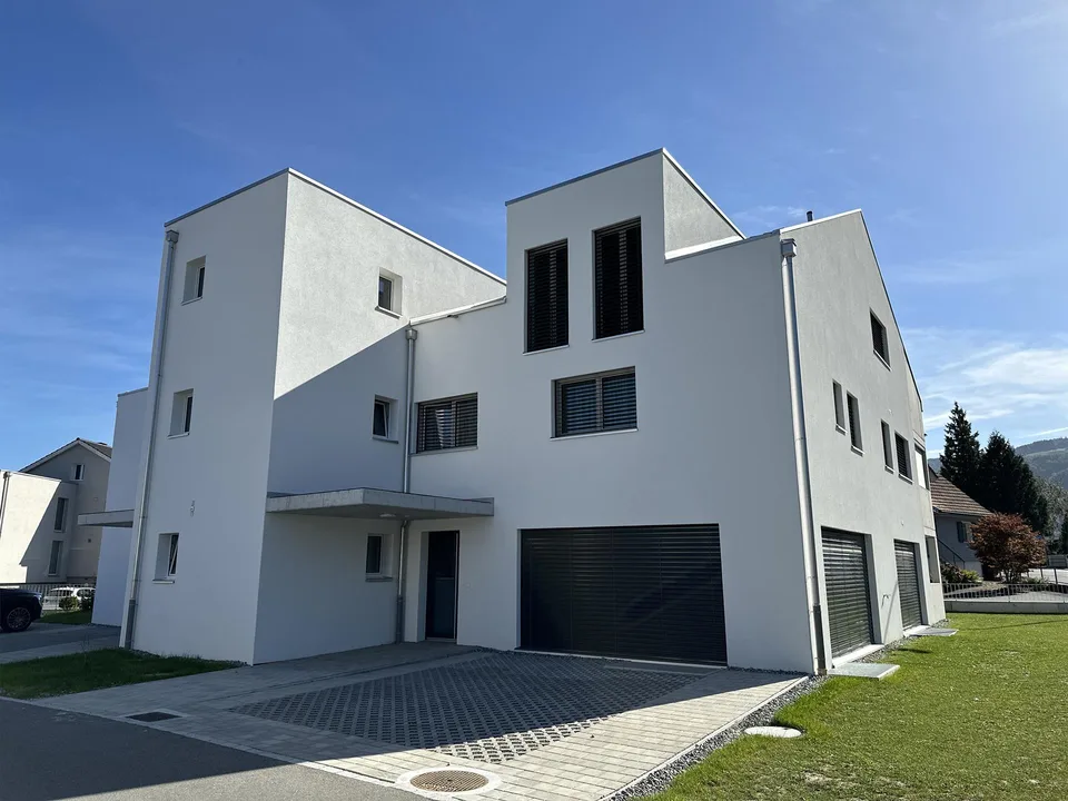 Gewerberaum an attraktiver Lage zu verkaufen