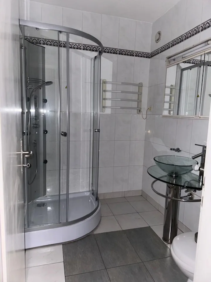 1.5 Zimmer Wohnung in Bodio TI – foto 6 di 6