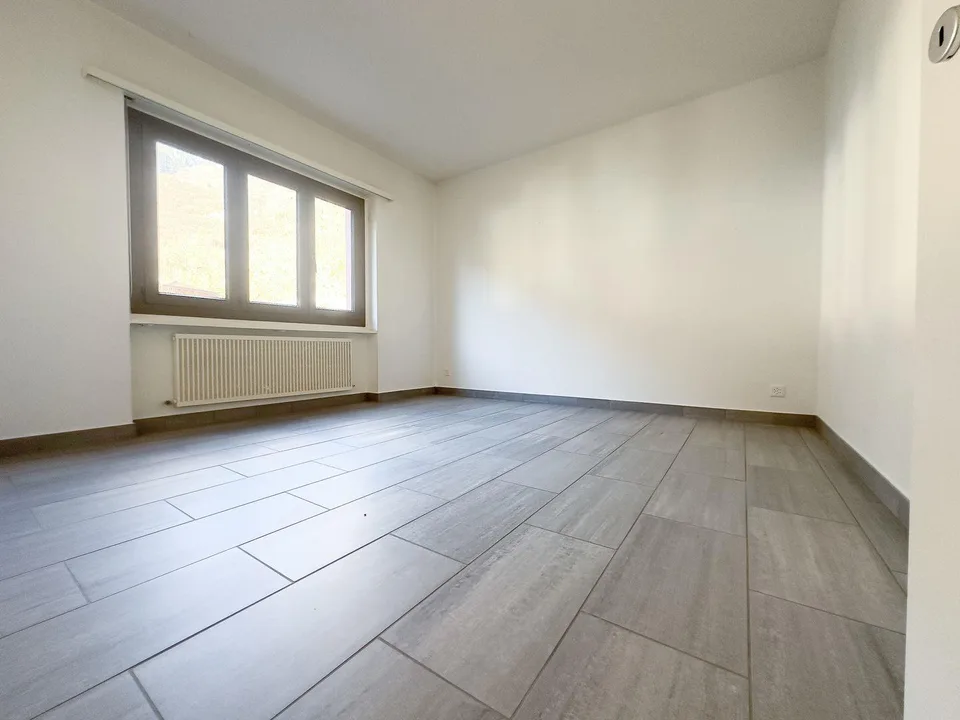 Ottimo investimento per reddito, stupendo 4,5 locali rinnovato – Foto 14 von 14